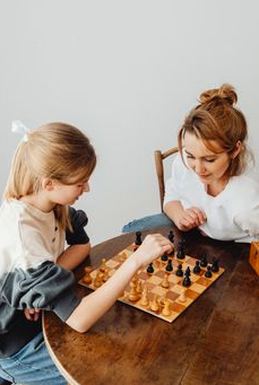 game bản gốc Debet