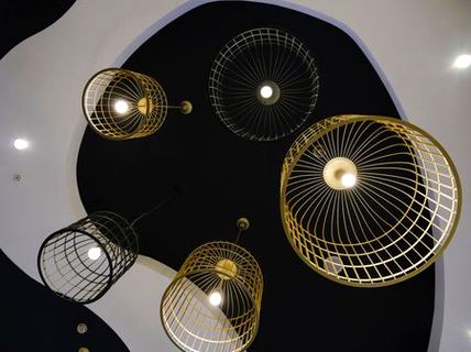 uy tín 2025 8Day