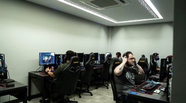 đăng ký game Hi88