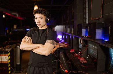 đăng nhập game QH88