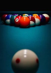 tài xỉu Kubet
