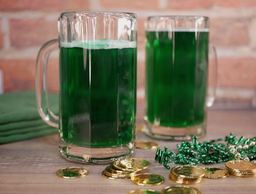 game link 789Club