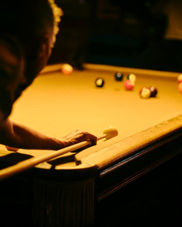 game live dealer 789Club