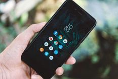 game Kubet iOS mới nhất