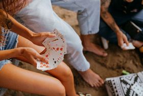game chính thức May88