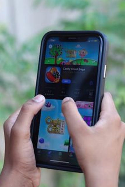 game bản gốc F8bet