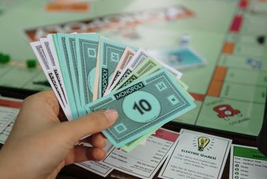 xì tố trực tuyến Win79 Club