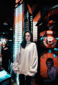 minh bạch May88