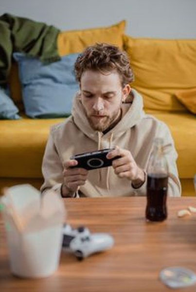game di động F8bet Poker