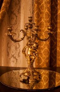 game Win79 Club Baccarat