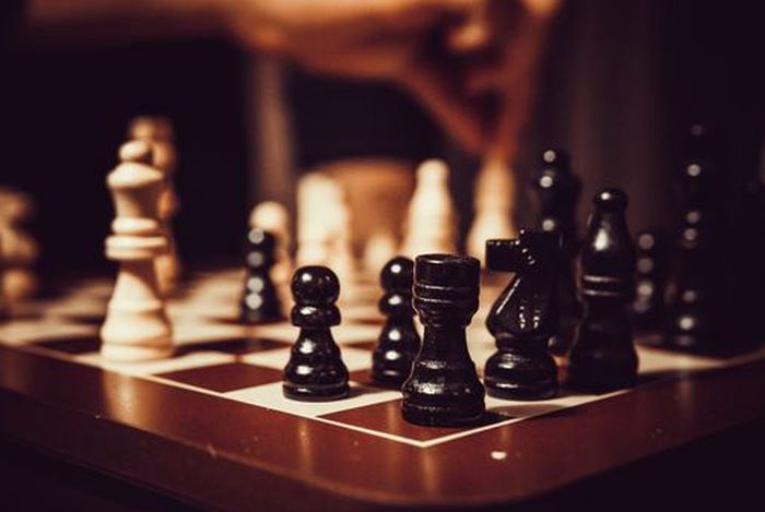 mậu binh di động F8bet