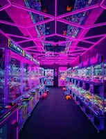 game trực tuyến Nohu Blackjack