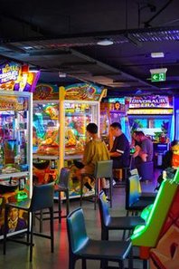 game 2025 May88 web