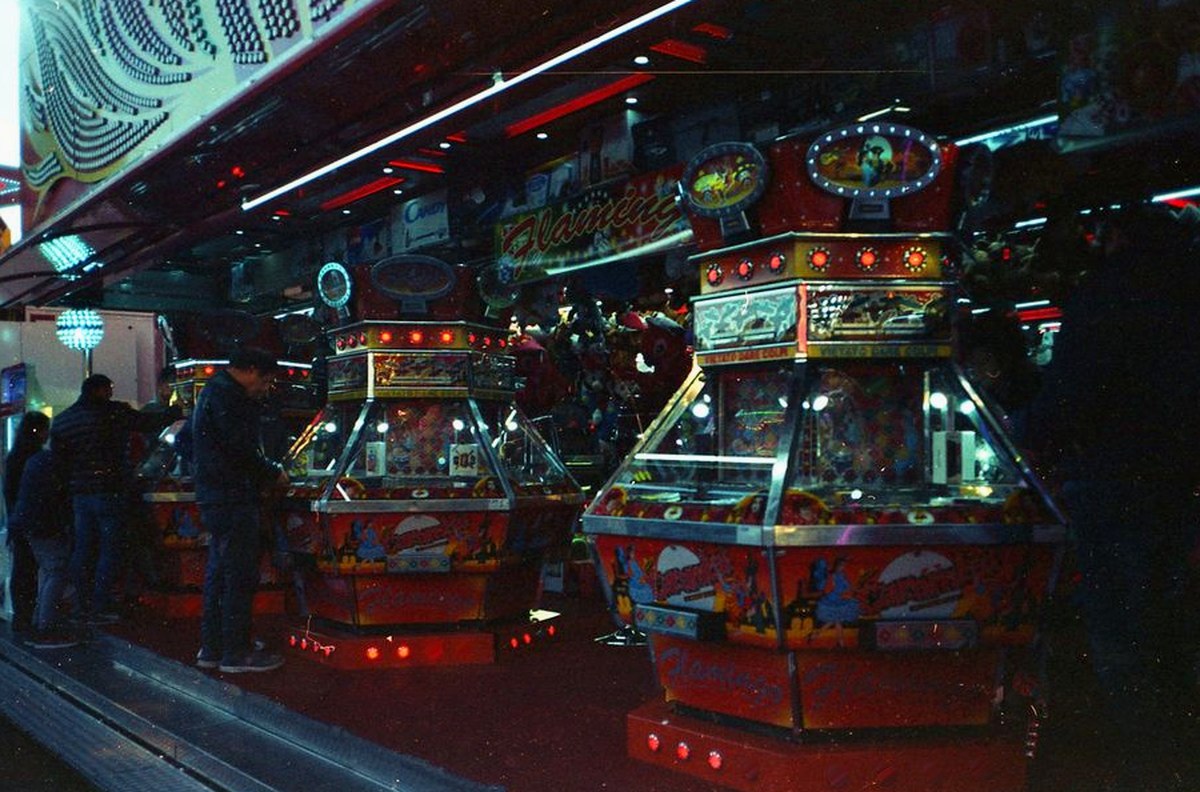 game dealer QH88